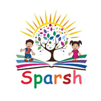 Sparsh